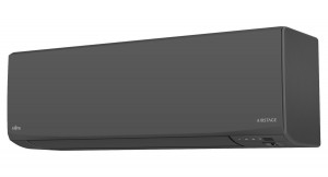 invertoren-stenen-klimatik-fujitsu-airstage-aseh14kjcalb